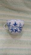 カップ&ソーサー|MEISSEN