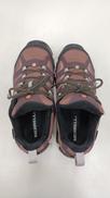 MOAB 3|MERRELL