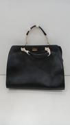 ハンドバック|FURLA