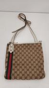 シェリーライン　ショルダー|GUCCI