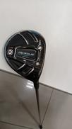 フェアウェイウッド|CALLAWAY