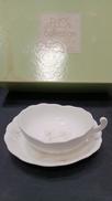カップ&ソーサーセット|NORITAKE