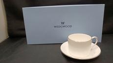 コロシアムプラチナ|WEDGWOOD