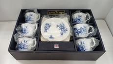 カップ&ソーサーセット|ROYAL ALBERT