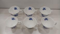 imgMap['COMMENT']}