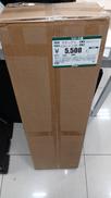 竹製すのこベッド|モダンデコ