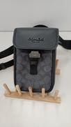 クロスボディバッグ|COACH