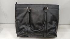 ショルダーバッグ|COACH