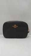 ショルダーバッグ|COACH
