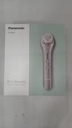 RF美顔器|PANASONIC
