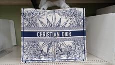 ブックトート|CHRISTIAN DIOR