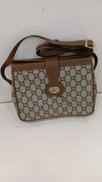 ショルダーバッグ|GUCCI