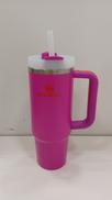 QUENCHER TUMBLER|STANLEY