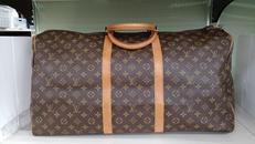 キーポル60|LOUIS VUITTON