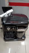 コーヒーメーカー|DELONGHI