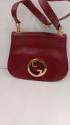 ショルダーバッグ|GUCCI