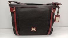 ハンドバック|PELLE BORSA