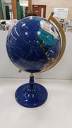 地球儀|GEMSTONE GLOBE