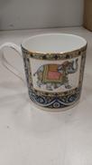 マグカップ|WEDGWOOD