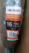 imgMap['COMMENT']}