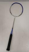バドミントンラケット|YONEX