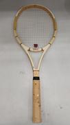 THE JACK KRAMER AUTOGRAPH|WILSON