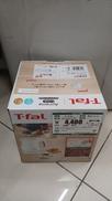 電気ケトル|T-FAL