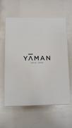 美顔器|YA-MAN