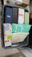 おまとめグッズ|ユニクロ