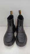 サイドゴアブーツ|DR.MARTENS