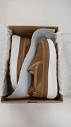 TAELAN SLIP ON|UGG