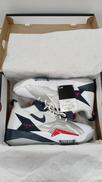 AIR JORDAN ZOOM 92|NIKE