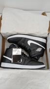 AIR JORDAN 1 MID|NIKE