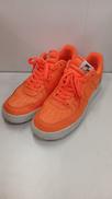 AIR FORCE 1|NIKE