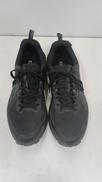 GEL-SONOMA 8|ASICS
