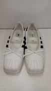 SUPERSTAR SQ BALLET|ADIDAS