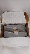 モカシンシューズ|UGG