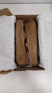 モカシンシューズ|UGG