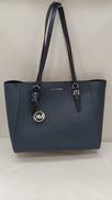 ショルダーバッグ|MICHAEL KORS