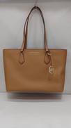 ショルダーバッグ|MICHAEL　KORS