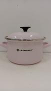 キャセロール|LE CREUSET