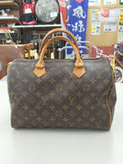 スピーディ30|LOUIS VUITTON