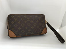 マルリードラゴンヌ|LOUIS VUITTON