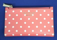 コインケース|KATE SPADE