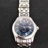 シーマスター|OMEGA