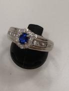 リング|0.47/D0.44