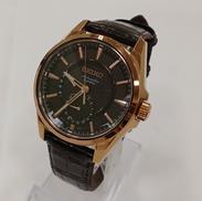 自動巻き腕時計|SEIKO