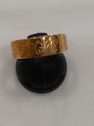 リング|模様あり