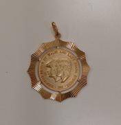 ペンダントトップ|…