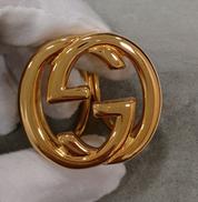 スカーフリング|GUCCI